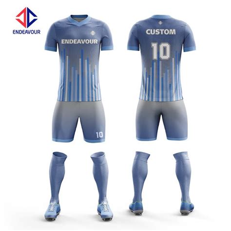 Create your custom football jerseys customized girl! Source New style high quality custom sports jersey new ...