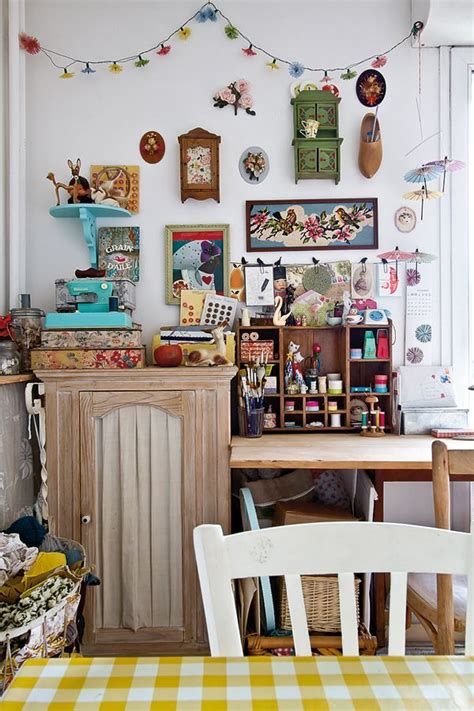 Maybe you would like to learn more about one of these? Knick Knacks - How You Can Get The Nostalgic Look | Decor ...