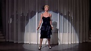Tyrannische Liebe | Film 1955 | Moviebreak.de