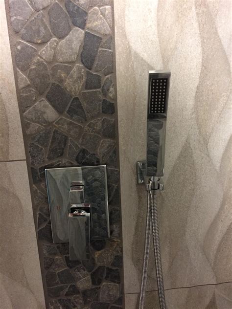 Below are some of our favorite shower systems we have are you still wondering what are the best shower systems available? 10 Best Shower System Reviews in 2020 | Shower systems
