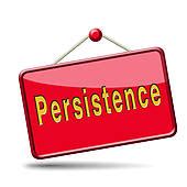 See more of perseverance records on facebook. persistence | Clipart Panda - Free Clipart Images