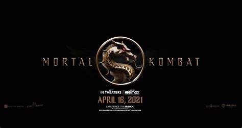 Hbo max is continuing to expand the list of original and exclusive content for its streaming service. Mortal Kombat film gets new release date for theaters and ...
