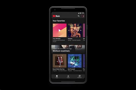How do you upload music to youtube? YouTube Music reemplaza a Google Play Music como ...