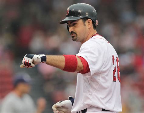 Adrian Gonzalez Proves Worth the Price for the Red Sox 
