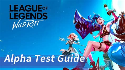 Chơi game line 98 mobile màn hình rộng cũ trên máy tính. 5 điều game thủ LMHT cần biết trước nếu không muốn phải ...