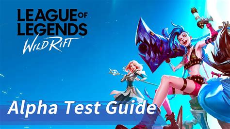 Liên minh huyền thoại ✅ lien minh huyen thoai (league of legends) được xemgame.com cập nhật liên tục 24h, mọi vấn đề về giải đấu lmht, mẹo chơi, giải đấu. 5 điều game thủ LMHT cần biết trước nếu không muốn phải ...