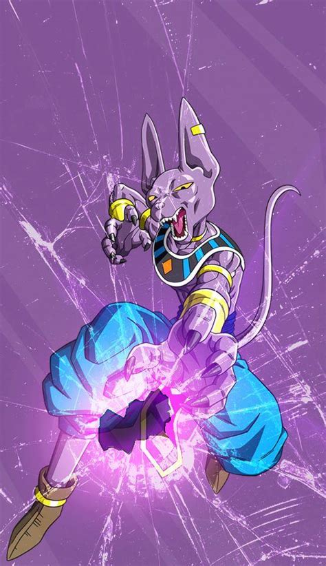 Dragon ball super kakumei online. Descarga fondos de pantallas de Dragon Ball Super