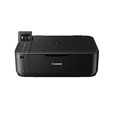 Canon Pixma Mg4250 User Manual English 951 Pages