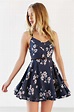 17 Cute Summer Dresses for Teens - GetFashionIdeas.com ...