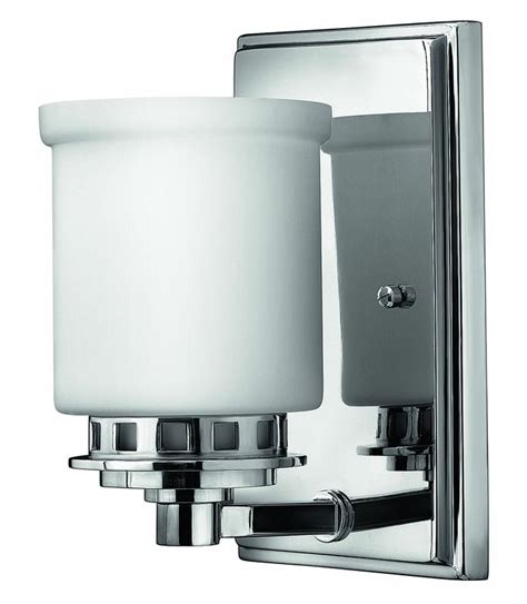 Check spelling or type a new query. Mad for Mid-Century: Modern Bathroom Sconces