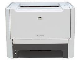 Use the links on this page to download the latest version of hp laserjet p2014 drivers. HP LASERJET P2014 PRINTER DRIVER