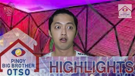 Welcome To Pinoy Big Brother Youtube