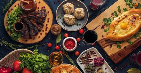 The true food kitchen location in palo alto occupies a large, open, and airy space that includes a healthy amount of outdoor dining as well. Bevri - Palo Alto Georgian restaurant located in San ...