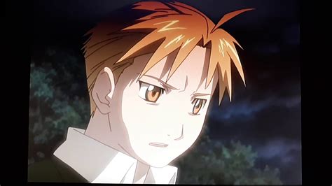 What Creates Alchemy? (FMA '03) - YouTube