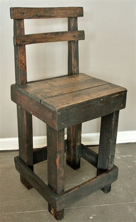 5,495 views • september 17 2014. Diy Wood Bar Stools - WoodWorking Projects & Plans