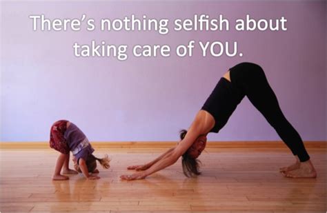 Check spelling or type a new query. Work/Life Wisdom - Take Care of You | LaPetite Academy