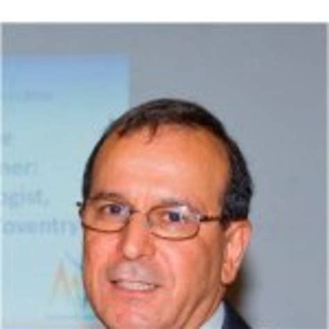 Ishaq Abu Arafeh Consultant Paediatric Neurosciences Unit