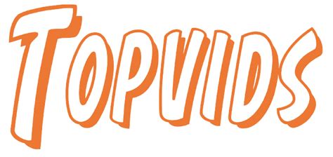 Topvid Exploring The World Of Adult Entertainment Free Porn Videos