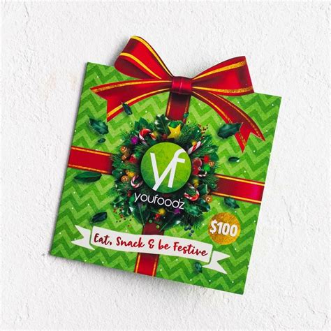 We did not find results for: 40% off 2020 Gift Cards (Single Use) - $100 Card for $60 ...