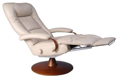Best Ergonomic Living Room Chairs Foter