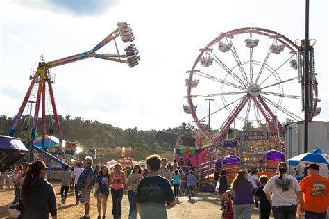 View local profiles of service providers (individuals & companies) who are. Carnival