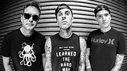 blink-182 Have Recorded 5 New Songs — Kerrang!