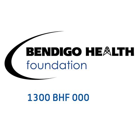 Bendigo Health Foundation | Bendigo VIC