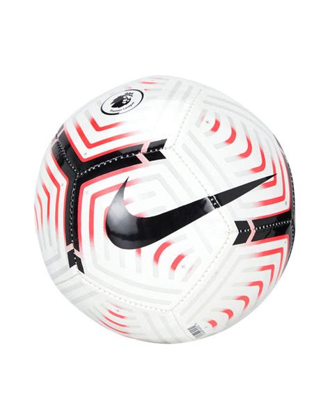 Calendars, results, statistics, video and photo matches. Nike Premier League 2020/21 Mini Ball - White | Life Style ...
