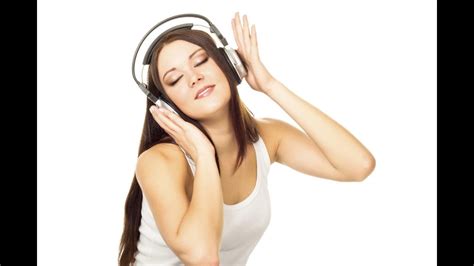 Listen to songs, print activities and. Free Singing Lessons Online - 5 Really Good Vocal Warm Ups ...