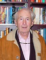 Frank McCourt - Wikipedia