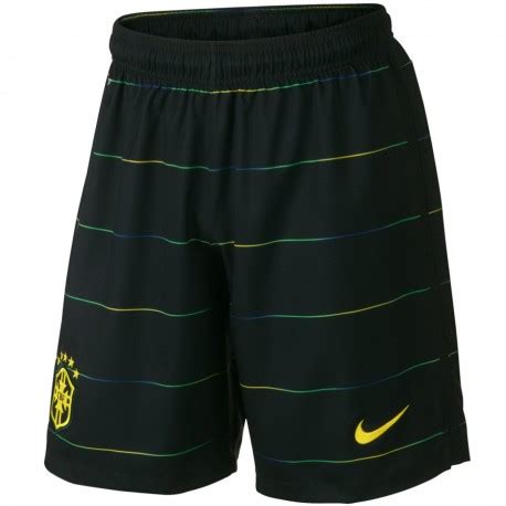 Fussball / brasilien ) , sportseiten (z.b. Brasilien Fussball Nationalmannschaft shorts Dritter 2014 ...