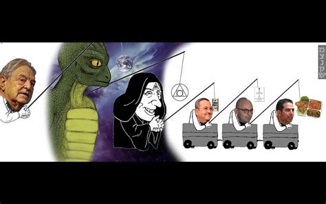Benny gantz as tuco (the ugly). 'Alien reptile' and cloaked figure in Yair Netanyahu's meme have old-new origins | The Times of ...