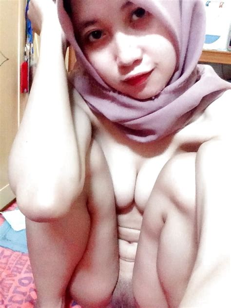 hot hijab asian sluts 397 pics 5 xhamster