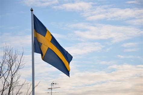 Nationaldagen firas dels till minne av att gustav vasa valdes till sveriges kung den 6 juni 1523, då sverige åter blev ett fritt rike och bröt kalmarunionen, dels till minne av att 1809 års regeringsform. Nationaldagen | Artiklar | Tid & Datum