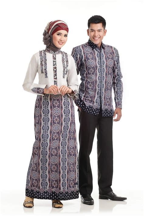 Berikut adalah desain baju gamis batik untuk lebaran dan pesta sebagai refensi untuk anda. Model Desain Baju Gamis Batik Kombinasi Polos | Gaya hijab ...