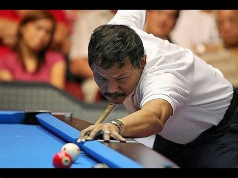 Asean games 2019 pool efren bata reyes we make things free corral dynasty like our fb page for further assistance. efren bata reyes - Top 5 best match - YouTube