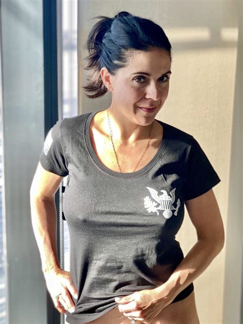 Ok, the wheels have officially fallen off my messages. It’s thousands