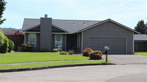 Materials and supply cowlitz and washington sales taxes. Homes for sale in Longview, WA - YouTube