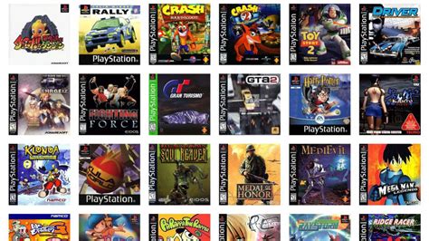 Dragon quest iii remake ps5. PlayStation Classic: Desvelan los más de 30 juegos que ...