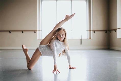 Ella Horan Dance Picture Poses Dance Photo Shoot Dance Photos Dance