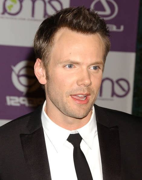 Male Celeb Fakes Best Of The Net Joel Mchale Naked And Fucked Fakes