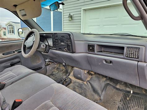 Classic Cars for sale in Iowa City, Iowa | Facebook Marketplace