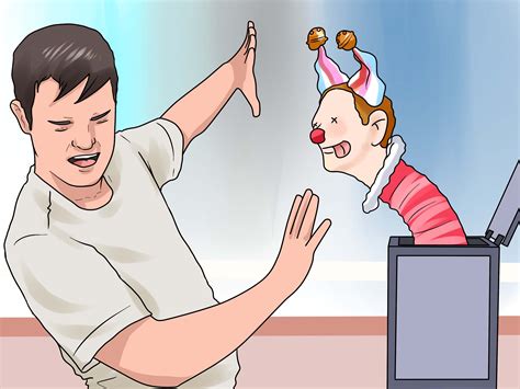 Как избавиться от икоты, когда вы пьяны