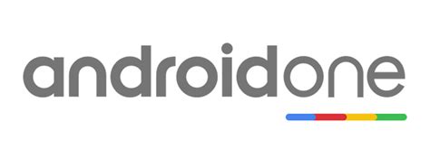 Android One Android Go Aosp Tout Ce Que Vous Devez Savoir Allotech Dz
