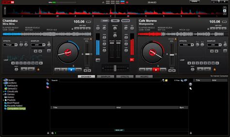 Shop the top 25 most popular 1 at the best prices! Virtual DJ Pro 2015 Free Download Setup - WebForPC