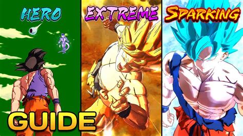 Redeeming these codes is very easy. Dragon Ball Legends APK v2.9.Zero Download