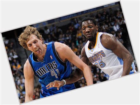 Find the latest in dirk nowitzki merchandise and memorabilia, or check out the rest of our nba basketball. Dirk Nowitzki | Official Site for Man Crush Monday #MCM ...