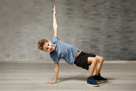 Every dancer is agile, graceful, and charming. 7 Reasons Why Boys Should Dance - Greta Leeming Studio of ...