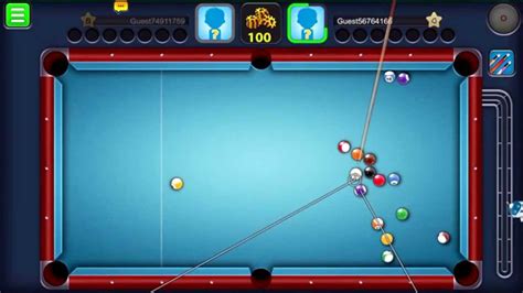 8 ball pool hack on ios. 8 Ball Pool Unlimited Extended Guideline Hack! (iOS 8.4 ...