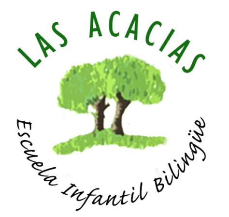 Escuela Infantil Las Acacias De Madrid Opiniones Y Precios 2023 Micole